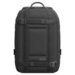 Db Db The Ramverk 26L Backpack - Gneiss