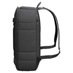 Db Db The Ramverk 26L Backpack - Gneiss -Best Ski Equip Store db the ramverk 26l backpack gneiss p23762 34041 image