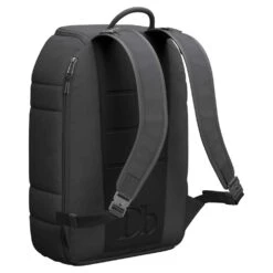 Db Db The Ramverk 26L Backpack - Gneiss -Best Ski Equip Store db the ramverk 26l backpack gneiss p23762 34042 image