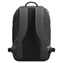 Db Db The Ramverk 26L Backpack - Gneiss -Best Ski Equip Store db the ramverk 26l backpack gneiss p23762 34043 image