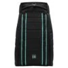 Db Db The Strøm 30L Backpack - Black/Glacier Green 1 Db Db The Strøm 30L Backpack - Black/Glacier Green -Best Ski Equip Store db the strom 30l backpack black glacier green p23764 35469 image