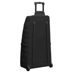 Db Db The Strøm 90L Roller Bag - Black Out -Best Ski Equip Store db the strom 90l roller bag black out p23767 34071 image