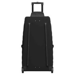 Db Db The Strøm 90L Roller Bag - Black Out -Best Ski Equip Store db the strom 90l roller bag black out p23767 34072 image