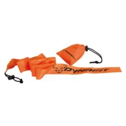 Dynafit Dynafit Deep Powder Cord - Orange