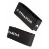 Dynastar Dynastar Ski Strap - Black/White 2 Dynastar Dynastar Ski Strap - Black/White -Best Ski Equip Store dynastar ski strap black white p21514 30891 image