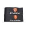 Dynastar Dynastar Ski Tie Pair - Black/White/Orange -Best Ski Equip Store dynastar ski tie pair black white orange p5472 29299 image