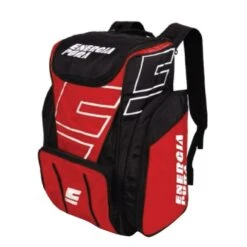 Energiapura Energiapura Junior Racer Bag 63L - Red/Black 8 Energiapura Energiapura Junior Racer Bag 63L - Red/Black -Best Ski Equip Store energiapura junior racer bag 63l red black p17996 23424 image