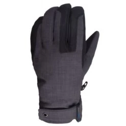 Eska DJ Shield Ski Glove