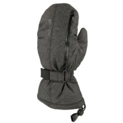 Eska Warm X Mitten Reloaded