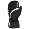 Eska Womens Leona Shield Mitten -Best Ski Equip Store eska womens leona shield mitten p1080 4216 image