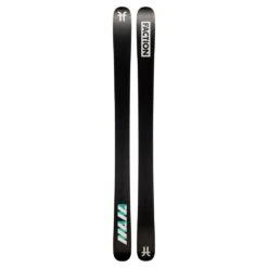 Best Ski Equip Store -Best Ski Equip Store faction mana 2 0 ski 2023 p23091 32748 image