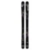Faction Faction Prodigy 2.0 Ski - 2023 2 Faction Faction Prodigy 2.0 Ski - 2023 -Best Ski Equip Store faction prodigy 2 0 ski 2023 p23097 32677 image