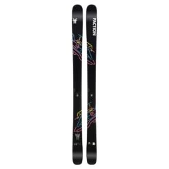 Best Ski Equip Store 23 Faction Faction Prodigy 2.0 Ski - 2023