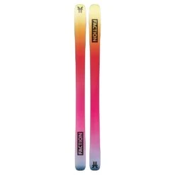 Best Ski Equip Store -Best Ski Equip Store faction prodigy 2 0 ski 2023 p23097 32678 image