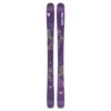 Faction Faction Prodigy 2.0X Womens Ski - 2023 1 Faction Faction Prodigy 2.0X Womens Ski - 2023 -Best Ski Equip Store faction prodigy 2 0x womens ski 2023 p23098 32711 image