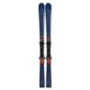 Fischer Fischer RC One 73 Allride Ski + RS11 PR GW Binding - 2023 1 Fischer Fischer RC One 73 Allride Ski + RS11 PR GW Binding - 2023 -Best Ski Equip Store fischer rc one 73 allride ski rs11 pr gw binding 2023 p24352 35529 image