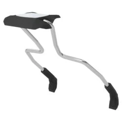 Fritschi Fritschi Xenic Frame Brake