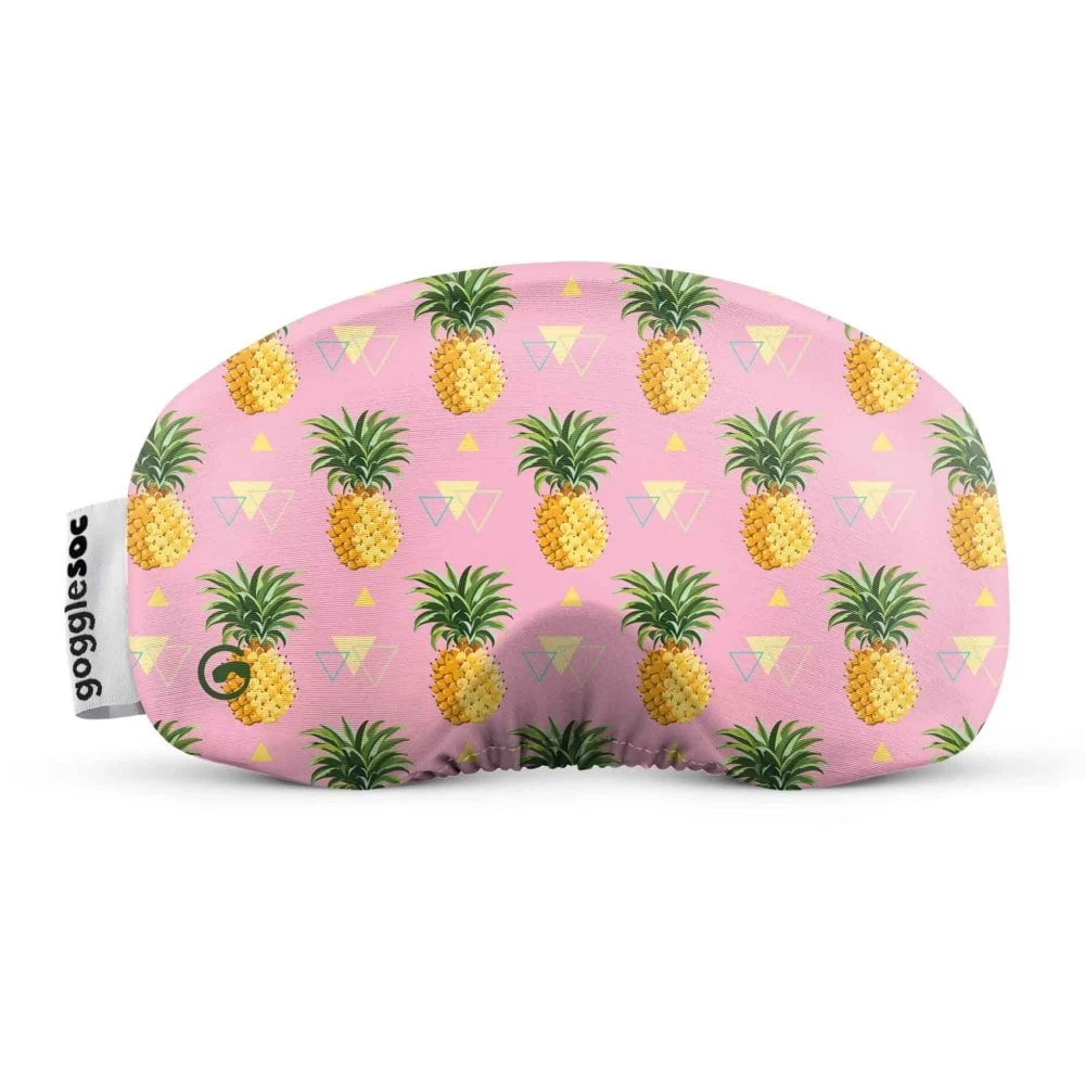 Gogglesoc Gogglesoc - Pina 3 Gogglesoc Gogglesoc - Pina