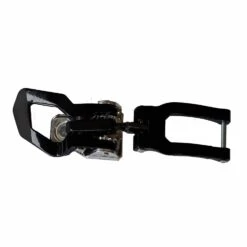 Atomic Hawx Ski Boot Buckles - All Years - All Models -Best Ski Equip Store hawx instep buckle right