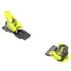 Head Head Attack 16 GW Ski Binding - Flash Yellow 1 Head Head Attack 16 GW Ski Binding - Flash Yellow -Best Ski Equip Store head attack 16 gw ski binding flash yellow p18474 28318 image