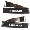 Head Branded Universal Ski Boot Power Strap Pair Large 1 Head Branded Universal Ski Boot Power Strap Pair Large -Best Ski Equip Store head branded universl power strap 69cm