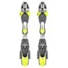 Head Head Freeflex Evo 20X RD Race Ski Binding - Black/White/Flash Yellow -Best Ski Equip Store head freeflex evo 20x rd race ski binding black white flash yellow p19133 28254 image