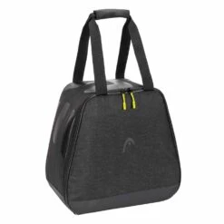 Head Head Kore Boot Bag 30L - Black