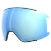 Head Head Sentinel SL Lens - Smoke Blue 2 Head Head Sentinel SL Lens - Smoke Blue -Best Ski Equip Store head sentinel sl lens smoke blue p20476 28078 image