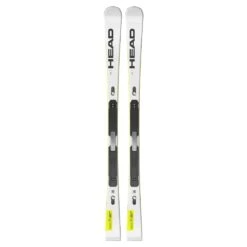 Best Ski Equip Store 21 Head Head WC Rebels E-SL Ski 2022