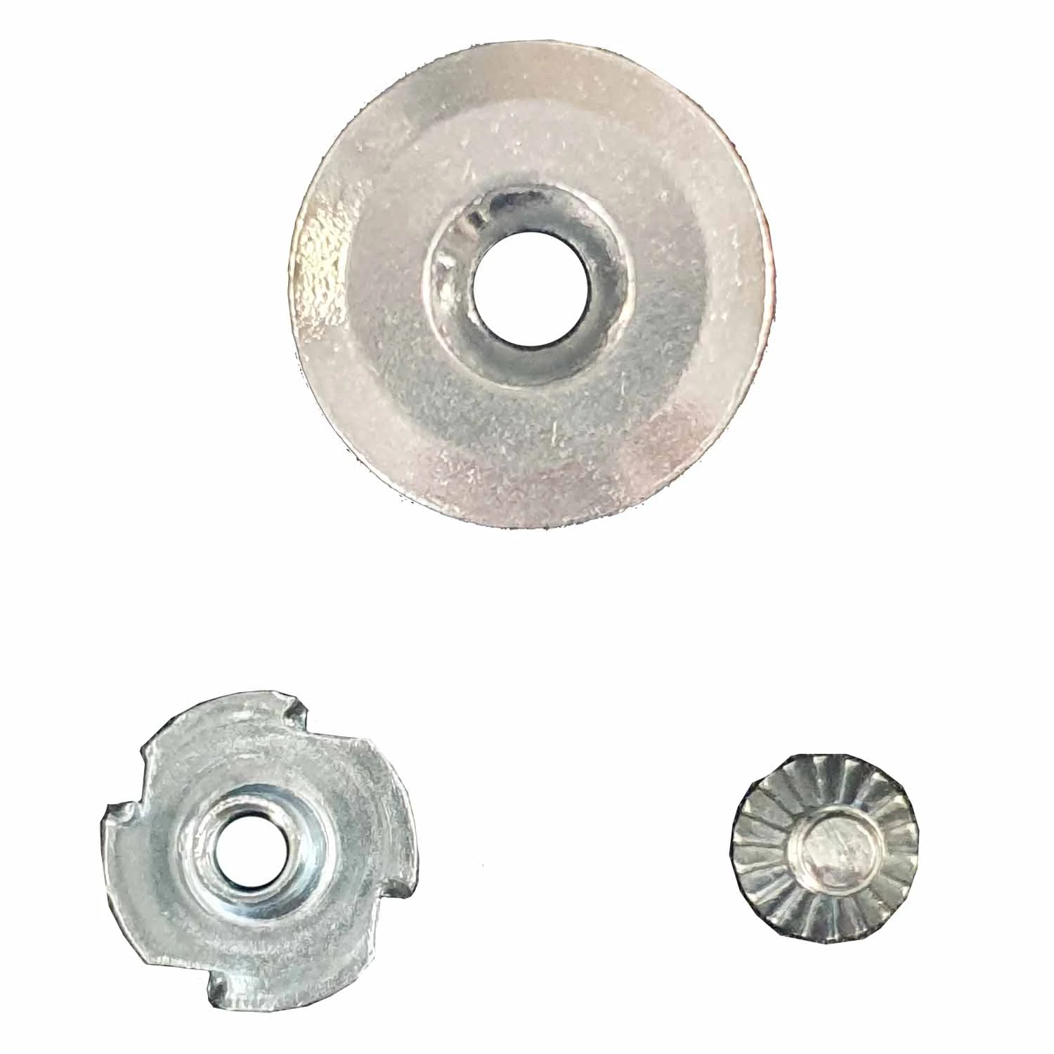 Rossignol Hero And Lange Ski Boot Ankle Rivet 3 Rossignol Hero And Lange Ski Boot Ankle Rivet