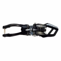 Salomon Ski Boot Buckles - Impact - Idol And Others 8 Salomon Ski Boot Buckles - Impact - Idol And Others -Best Ski Equip Store impact left cuff buckle