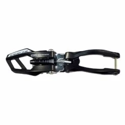 Salomon Ski Boot Buckles - Impact - Idol And Others 9 Salomon Ski Boot Buckles - Impact - Idol And Others -Best Ski Equip Store impact right cuff buckle