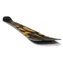 K2 K2 Mindbender 99Ti Ski 2023 -Best Ski Equip Store k2 mindbender 99ti ski 2023 p24165 34770 image