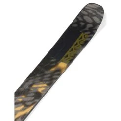 K2 K2 Mindbender 99Ti Ski 2023 -Best Ski Equip Store k2 mindbender 99ti ski 2023 p24165 34772 image