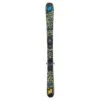 K2 K2 Poacher Junior Ski + FDT 4.5 Binding 2023 -Best Ski Equip Store k2 poacher junior ski fdt 4 5 binding 2023 p24168 34789 image