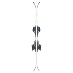 K2 K2 Poacher Junior Ski + FDT 4.5 Binding 2023 13 K2 K2 Poacher Junior Ski + FDT 4.5 Binding 2023 -Best Ski Equip Store k2 poacher junior ski fdt 4 5 binding 2023 p24168 34793 image