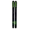 K2 K2 Pon2oon Ski 2023 2 K2 K2 Pon2oon Ski 2023 -Best Ski Equip Store k2 pon2oon ski 2023 p16828 25439 image