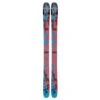 K2 K2 Reckoner 92 Alliance Womens Ski - 2022 -Best Ski Equip Store k2 reckoner 92 alliance womens ski 2022 p21229 30312 image