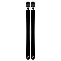 K2 K2 Reckoner 92 Alliance Womens Ski - 2022 5 K2 K2 Reckoner 92 Alliance Womens Ski - 2022 -Best Ski Equip Store k2 reckoner 92 alliance womens ski 2022 p21229 30313 image