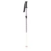 K2 K2 Sprout Junior Pole - Off White -Best Ski Equip Store k2 sprout junior pole off white p24188 34840 image