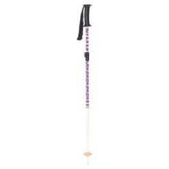 K2 K2 Sprout Junior Pole - Off White