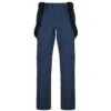 Kilpi Rhea Ski Pants -Best Ski Equip Store kilpi rhea ski pants p16513 233050 image