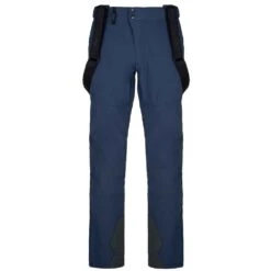 Kilpi Rhea Ski Pants