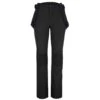 Kilpi Womens Dione Ski Pants -Best Ski Equip Store kilpi womens dione ski pants p16508 233062 image