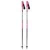 Komperdell Komperdell Champ Aluminium Junior Ski Pole - Pink 1 Komperdell Komperdell Champ Aluminium Junior Ski Pole - Pink -Best Ski Equip Store komperdell champ aluminium junior ski pole pink p17806 22927 image