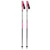 Komperdell Komperdell Champ Aluminium Ski Pole - Pink -Best Ski Equip Store komperdell champ aluminium ski pole pink p17803 22924 image