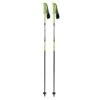 Komperdell Komperdell Champ Carbon Ski Pole - Green 1 Komperdell Komperdell Champ Carbon Ski Pole - Green -Best Ski Equip Store komperdell champ carbon ski pole green p17800 22921 image