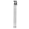 Komperdell Komperdell Descent Ti Ski Pole - Black -Best Ski Equip Store komperdell descent ti ski pole black p17796 22917 image