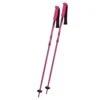 Komperdell Komperdell Smash Series Junior Ski Pole - Pink -Best Ski Equip Store komperdell smash series junior ski pole pink p21972 31513 image