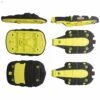 Head Kore Ski Boot Gripwalk Heel And Toe Set 2 Head Kore Ski Boot Gripwalk Heel And Toe Set -Best Ski Equip Store kore gripwalk heel toe set